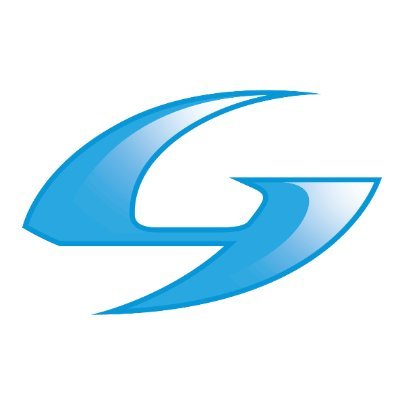 公式 蒲郡運送株式会社 ガマウン Gamaun3184 Twitter 公式 蒲郡運送株式会社 ガマウン Gamaun3184 Twitter