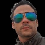 Republican
Retired lawyer from Brazil.
Single dad
love to ride