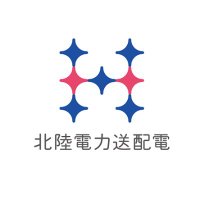 北陸電力送配電株式会社 (@rikudennw) 's Twitter Profile Photo 北陸電力送配電株式会社 (@rikudennw) 's Twitter Profile Photo