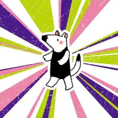 ち の せさんのプロフィール画像