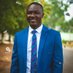 K Seth (@kwabenaseth) Twitter profile photo K Seth (@kwabenaseth) Twitter profile photo