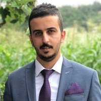 Ferhan ÖNER (@ferhanonr) Twitter profile photo