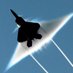 Thomas Newdick (@combatair) Twitter profile photo Thomas Newdick (@combatair) Twitter profile photo