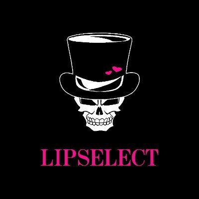 LIPSELECT Profile Picture