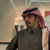 منصور العجلان (@ms77227) Twitter profile photo