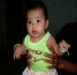 ChickenStar_CS4's profile picture. 