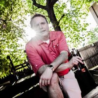 Bill Leark (@billleark) 's Twitter Profile Photo Bill Leark (@billleark) 's Twitter Profile Photo