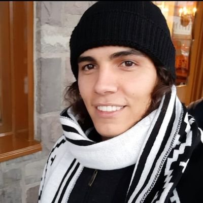 brasileiro