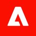 アドビ エクスペリエンス クラウド (@adobeexpcloudjp) Twitter profile photo アドビ エクスペリエンス クラウド (@adobeexpcloudjp) Twitter profile photo