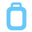 Seleccionamos para ti las ofertas con los mayores descuentos en Moda, Electrónica, Ocio, etc. Pero RECUERDA! Son ofertas de tiempo limitado!