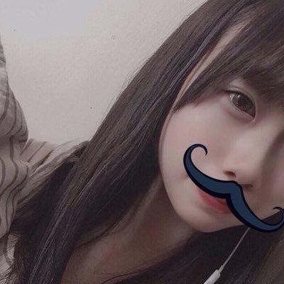 D4RGBL7JqTLYPUO's profile picture. 裏垢女子 出会い求めてます 😌DMはフォロー＆RTしてからにしてね下さい💞