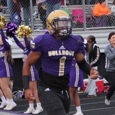 BlessUp5_'s profile picture. I AM WHO I AM ❗️• RipNick 🖐🏽