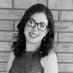 Colleen Hoelscher (@colleenhoelsch) Twitter profile photo