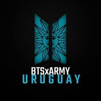 BTS×ARMY ⟭⟬ Uruguay 🇺🇾 (@btsxarmyuru2) 's Twitter Profile