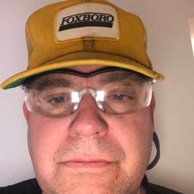 StephenJamesEv1's profile picture. 