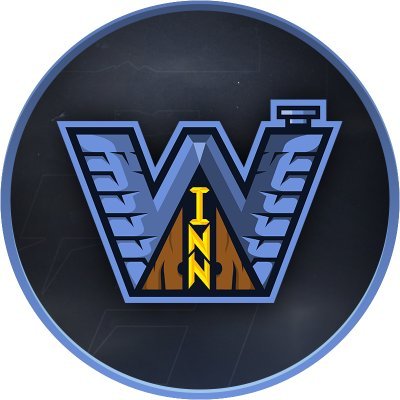 The_Winkari_Inn Profile Picture