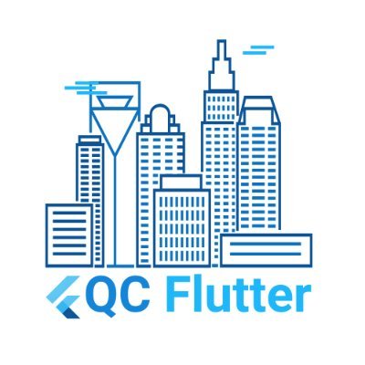 @flutterdev community in Charlotte. Account managed by @chimon1984

https://t.co/zRNuish7qf