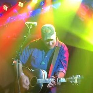 danwebermusic's profile picture. 2019 Woody Guthrie Award Winner. Songwriter & teller of tales. I drive around the country playing and singing them...