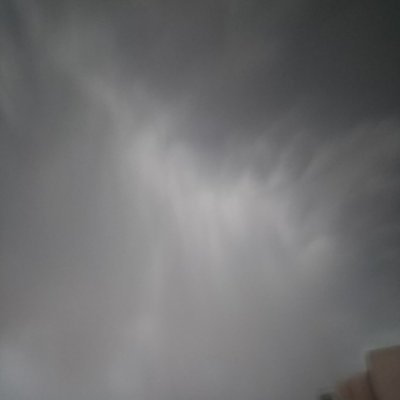 LlcM_234's profile picture. 