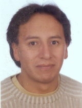 lagorei's profile picture. 