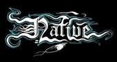 Black Cloud 420 Vlogs Subscribe to me on my youtube channel

https://t.co/Z9gpdnOlI7