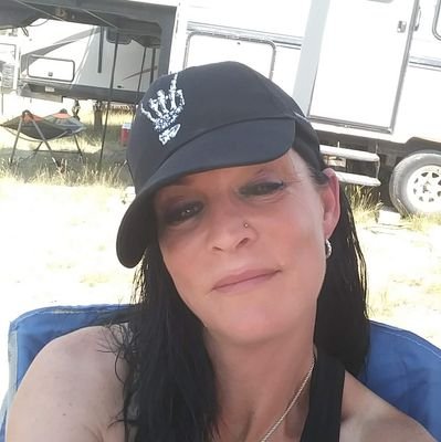 ShannonBrien2's profile picture. I love my life