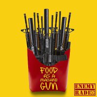 Enemy_Radio (@enemy_radio) 's Twitter Profile