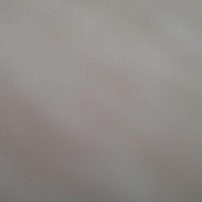 bodednr's profile picture. louco por peludos.