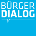 buergerdialoge's profile picture. Das Bundesministerium für Bildung und Forschung möchte mit Ihnen Chancen und Herausforderungen von Zukunftsthemen diskutieren.