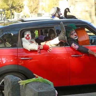 successfulceleb's profile picture. you guys are my best friends :)