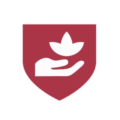 Dharma Relief's