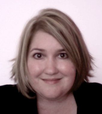 ester_buck's profile picture. Sou daqui e dali... I do this and that.