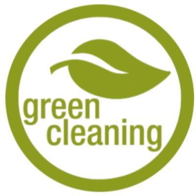 Providing high quality Italian steam cleaning machines with integrated vacuums which help deep clean your homes and offices without chemicals.
