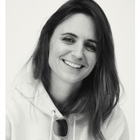 Emma Wood (@woodpop) 's Twitter Profile