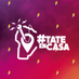 #TateEnCasa (@tateencasa) Twitter profile photo #TateEnCasa (@tateencasa) Twitter profile photo