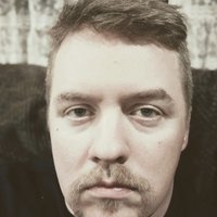 John Hope (@jghope) 's Twitter Profile Photo John Hope (@jghope) 's Twitter Profile Photo