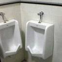 Murphy Evans - @MurphyJD2 - Twitter