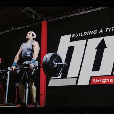 fmonjaraz67's profile picture. 