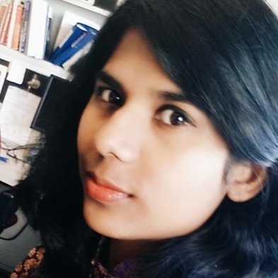 karim_marwah's profile picture. Virologist