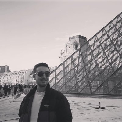 smeats_'s profile picture. 