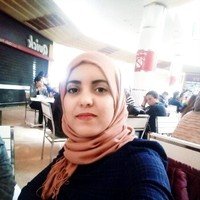 JaballahD's profile picture. Développeur FullStack JS
Enseignante informatique