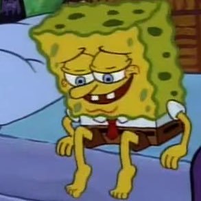 tcam_23's profile picture. TJ