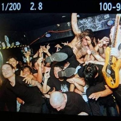 JHLM_'s profile picture. jhlmdrumming@gmail.com
