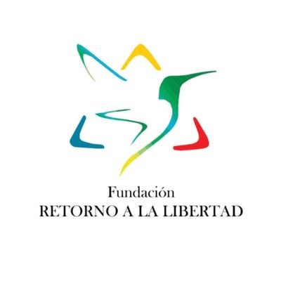 Fundación Retorno a la Libertad
