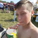 James Dye - @JamesDy04978831 - Twitter