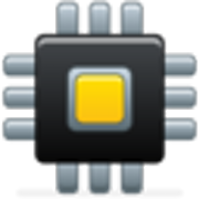 pocketmt's profile image