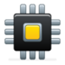 pocketmt's profile picture. Software & Firmware developer.  Robotics and electronics hacker, special interrest in IoT, LoraWAN, Sensors and Data Acquisition tools, Compilers technologies