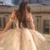 Ezraa🌟 (@ezraa1234567800) Twitter profile photo Ezraa🌟 (@ezraa1234567800) Twitter profile photo