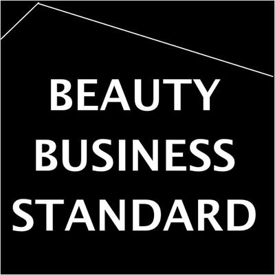 美容ビジネスのためのウェブメディア「BEAUTY BUSINESS STNDARD」staffのボクです。働き方、あり方は人それぞれですよね。美容師さんにとって有益な情報を流すニッチニッチなメディアを目指してます。