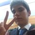 Mario Ortega (@mario_ortegaa11) Twitter profile photo Mario Ortega (@mario_ortegaa11) Twitter profile photo